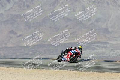 media/Dec-07-2025-CVMA (Sun) [[3e7d2de5dc]]/Race 6-The Shootout/